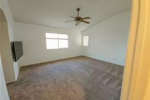 7203 Westhaven, Rancho Cucamonga, CA 91739 - Photo 42