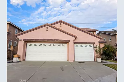 7203 Westhaven, Rancho Cucamonga, CA 91739 - Photo 2