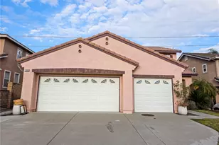 7203 Westhaven, Rancho Cucamonga, CA 91739 - Photo 2
