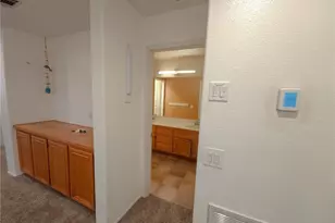 7203 Westhaven, Rancho Cucamonga, CA 91739 - Photo 54