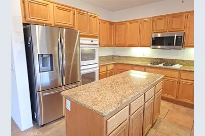7203 Westhaven, Rancho Cucamonga, CA 91739 - Photo 18