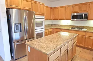 7203 Westhaven, Rancho Cucamonga, CA 91739 - Photo 18