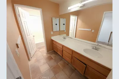 7203 Westhaven, Rancho Cucamonga, CA 91739 - Photo 54
