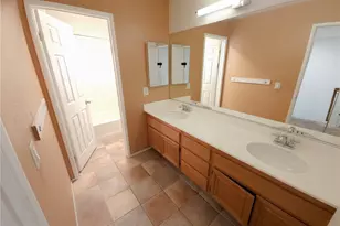 7203 Westhaven, Rancho Cucamonga, CA 91739 - Photo 54