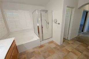 7203 Westhaven, Rancho Cucamonga, CA 91739 - Photo 50