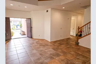 7203 Westhaven, Rancho Cucamonga, CA 91739 - Photo 10
