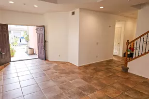 7203 Westhaven, Rancho Cucamonga, CA 91739 - Photo 10
