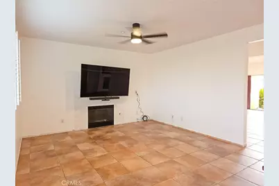 7203 Westhaven, Rancho Cucamonga, CA 91739 - Photo 14