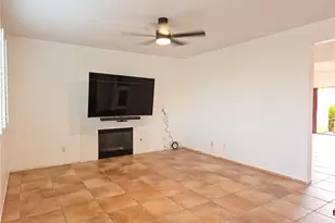 7203 Westhaven, Rancho Cucamonga, CA 91739 - Photo 14