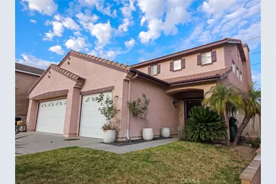 7203 Westhaven, Rancho Cucamonga, CA 91739 - Photo 4