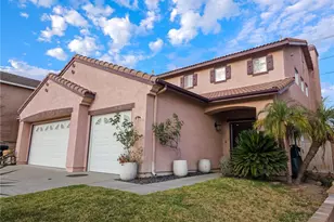 7203 Westhaven, Rancho Cucamonga, CA 91739 - Photo 4