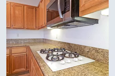 7203 Westhaven, Rancho Cucamonga, CA 91739 - Photo 22