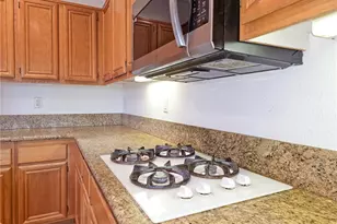 7203 Westhaven, Rancho Cucamonga, CA 91739 - Photo 22