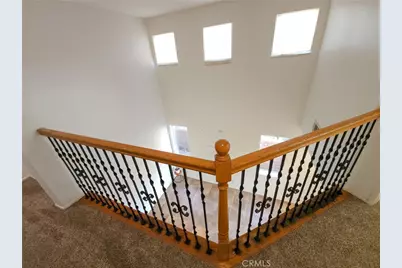 7203 Westhaven, Rancho Cucamonga, CA 91739 - Photo 38