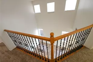 7203 Westhaven, Rancho Cucamonga, CA 91739 - Photo 38