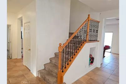 7203 Westhaven, Rancho Cucamonga, CA 91739 - Photo 32