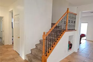 7203 Westhaven, Rancho Cucamonga, CA 91739 - Photo 32