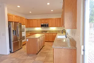 7203 Westhaven, Rancho Cucamonga, CA 91739 - Photo 18