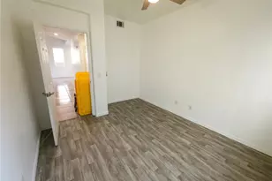 7203 Westhaven, Rancho Cucamonga, CA 91739 - Photo 28