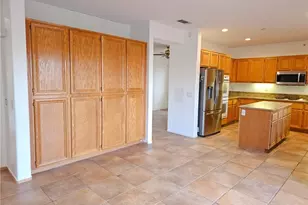 7203 Westhaven, Rancho Cucamonga, CA 91739 - Photo 16