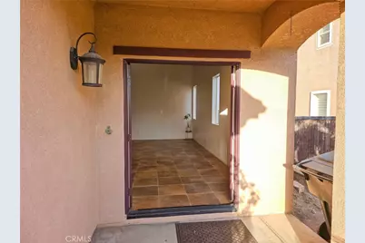 7203 Westhaven, Rancho Cucamonga, CA 91739 - Photo 6