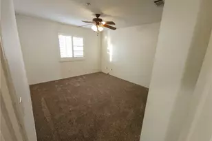 7203 Westhaven, Rancho Cucamonga, CA 91739 - Photo 52