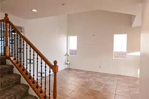 7203 Westhaven, Rancho Cucamonga, CA 91739 - Photo 12