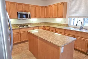 7203 Westhaven, Rancho Cucamonga, CA 91739 - Photo 20