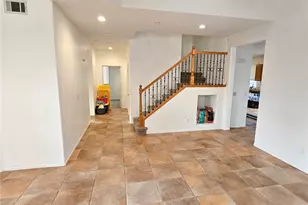 7203 Westhaven, Rancho Cucamonga, CA 91739 - Photo 10