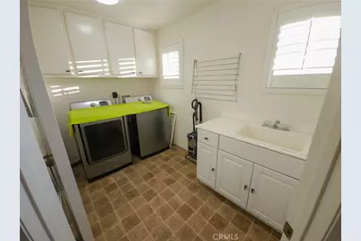 7203 Westhaven, Rancho Cucamonga, CA 91739 - Photo 40