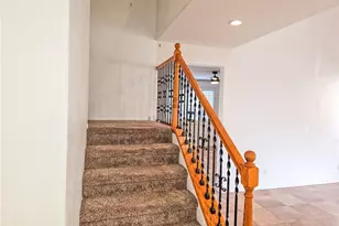 7203 Westhaven, Rancho Cucamonga, CA 91739 - Photo 34