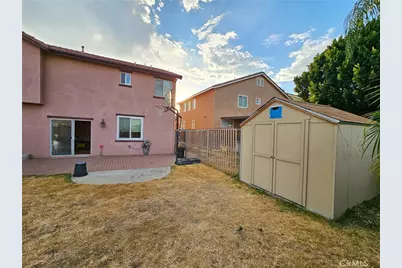 7203 Westhaven, Rancho Cucamonga, CA 91739 - Photo 58
