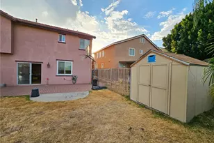 7203 Westhaven, Rancho Cucamonga, CA 91739 - Photo 58