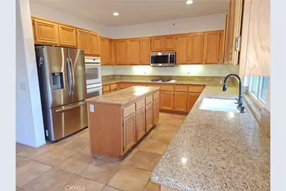 7203 Westhaven, Rancho Cucamonga, CA 91739 - Photo 16