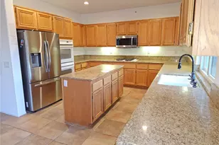 7203 Westhaven, Rancho Cucamonga, CA 91739 - Photo 16