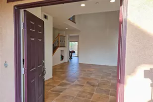 7203 Westhaven, Rancho Cucamonga, CA 91739 - Photo 8