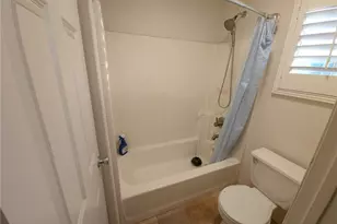 7203 Westhaven, Rancho Cucamonga, CA 91739 - Photo 56
