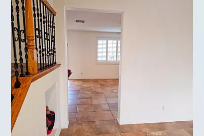 7203 Westhaven, Rancho Cucamonga, CA 91739 - Photo 12