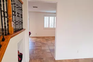 7203 Westhaven, Rancho Cucamonga, CA 91739 - Photo 12