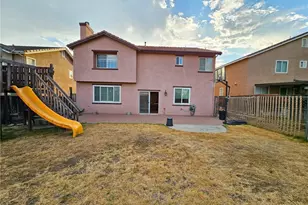 7203 Westhaven, Rancho Cucamonga, CA 91739 - Photo 58