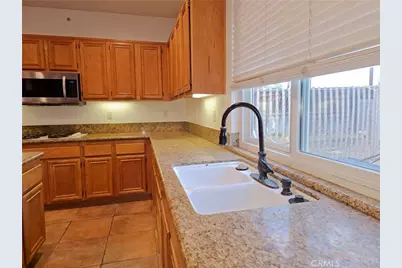 7203 Westhaven, Rancho Cucamonga, CA 91739 - Photo 20