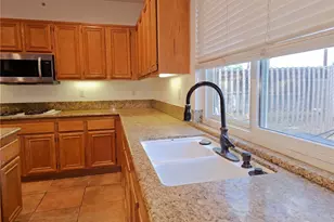 7203 Westhaven, Rancho Cucamonga, CA 91739 - Photo 20