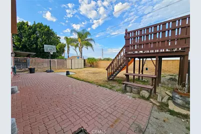 7203 Westhaven, Rancho Cucamonga, CA 91739 - Photo 56