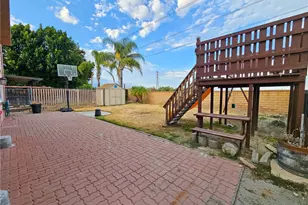 7203 Westhaven, Rancho Cucamonga, CA 91739 - Photo 56