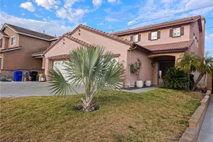7203 Westhaven, Rancho Cucamonga, CA 91739 - Photo 4