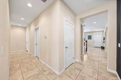 11343 Geiberger Court, Beaumont, CA 92223 - Photo 16