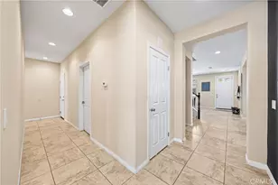 11343 Geiberger Ct, Beaumont, CA 92223 - Photo 16