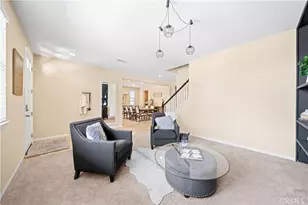 11343 Geiberger Ct, Beaumont, CA 92223 - Photo 10