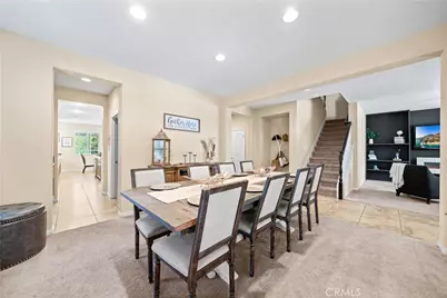 11343 Geiberger Court, Beaumont, CA 92223 - Photo 12