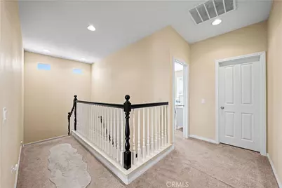 11343 Geiberger Court, Beaumont, CA 92223 - Photo 42